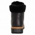 Olang AQUILA 81 NERO Ботинки женские Olang AQUILA 81 NERO